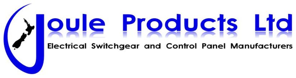 Joule Products Ltd